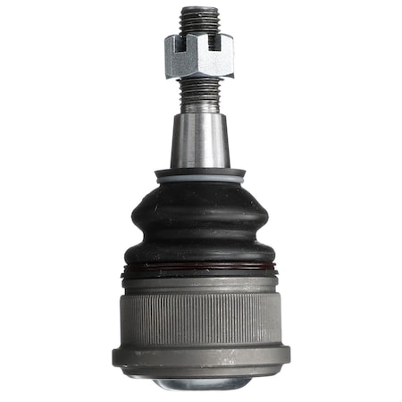 Delphi Suspension Ball Joint, Tc3144 TC3144